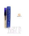 IRMA MASCARA PER CAPELLI BIONDO N 214