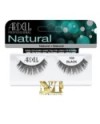 ARDELL CIGLIA NATURAL BLACK 103