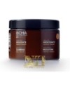 ISCHIA EAU THEMALE CREMA MASSAGGIO RIDUCENTE PANCIA E FIANCHI 500 ML