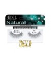ARDELL CIGLIA NATURAL BLACK 105