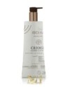 ISCHIA EAU THEMALE CRIOGEL GAMBE STANCHE 500 ML