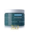 ISCHIA EAU THEMALE ESFOLIANTE ALLE MICROSFERE 500 ML