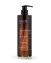 ISCHIA EAU THEMALE OLIO ALTA SCORREVOLEZZA 500 ML