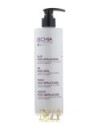 ISCHIA EAU THEMALE OLIO DOPOCERA 500 ML