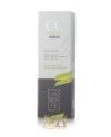 ISCHIA EAU THERMAE EAUVERTE CC CREAM LIGHT 30 ML (E)