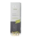 ISCHIA EAU THERMAE EAUVERTE CC CREAM MEDIUM 30 ML (E)