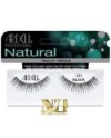 ARDELL CIGLIA NATURAL BLACK 131