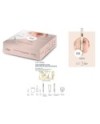 ISCHIA EAU THERMAE LIFT’N’PEEL - EFFETTO LIFTING ANTIRUGHE(E)