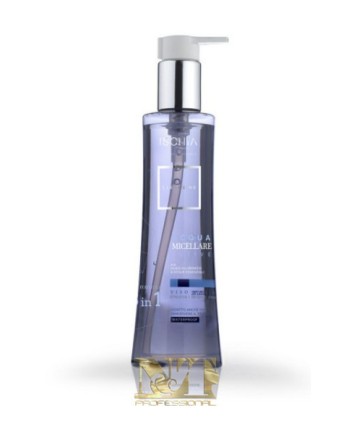 ISCHIA EAU THERMALE ACQUA MICELLARE ACTIVE 3 IN 1 250 ML(e)