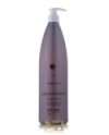 ISCHIA EAU THERMALE BAGNO DOCCIA CORAL VITALITY 1000 ML