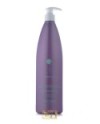 ISCHIA EAU THERMALE BAGNO DOCCIA MEDITERRANEAN SEA 1000 ML