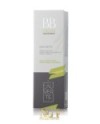 ISCHIA EAU THERMALE BB CREAM NUANCE LIGHT EAU VERTE 30 ML  (E)