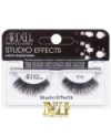 ARDELL CIGLIA STUDIO EFFECTS 105
