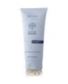 ISCHIA EAU THERMALE CREMA MANI PROTETTIVA 100 ML