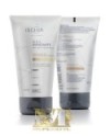 ISCHIA EAU THERMALE GEL ESFOLIANTE 150 ML