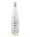 ISCHIA EAU THERMALE LATTE DETERGENTE RIEQUILIBRANTE  500 ML