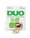 ARDELL COLLA DUO BRUSH CLEAR