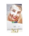 ISCHIA EAU THERMALE MASCHERA PEEL OFF SCHIARENTE 30 G  (E)