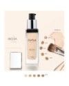 ISCHIA EAU THERMALE OXY N FILL FONDOTINTA 30 ML SIRHA M002(E)