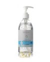 ISCHIA GEL IDROALCOLICO IGIENIZZANTE 500 ML(E)
