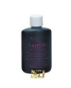 ARDELL COLLA LASHTITE DARK 22 ML