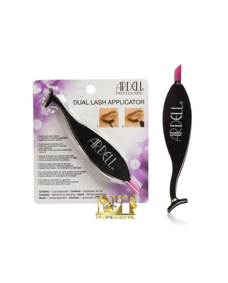 ARDELL DUAL LASH APPLICATOR
