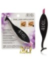 ARDELL DUAL LASH APPLICATOR
