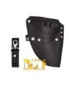 JAGUAR LEATHER HOLSTER