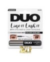 ARDELL DUO ADHESIVE  EYELINER DARK