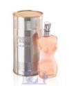 JEAN PAUL GAULTIER EDT 100 ML DONNA