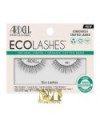 ARDELL ECO LASHES BLACK 451