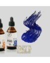 JEAN ROBERT PIGMENTO PURO 50 ML BLUE 3180