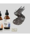 JEAN ROBERT PIGMENTO PURO 50 ML GREY 3190
