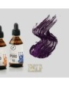 JEAN ROBERT PIGMENTO PURO 50 ML VIOLET 3140