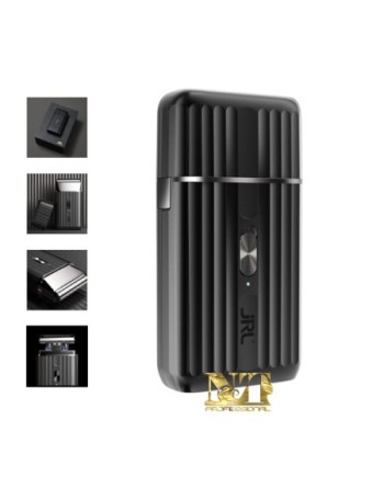 JRL ONYX RASOIO PROFESSIONALE SH2301