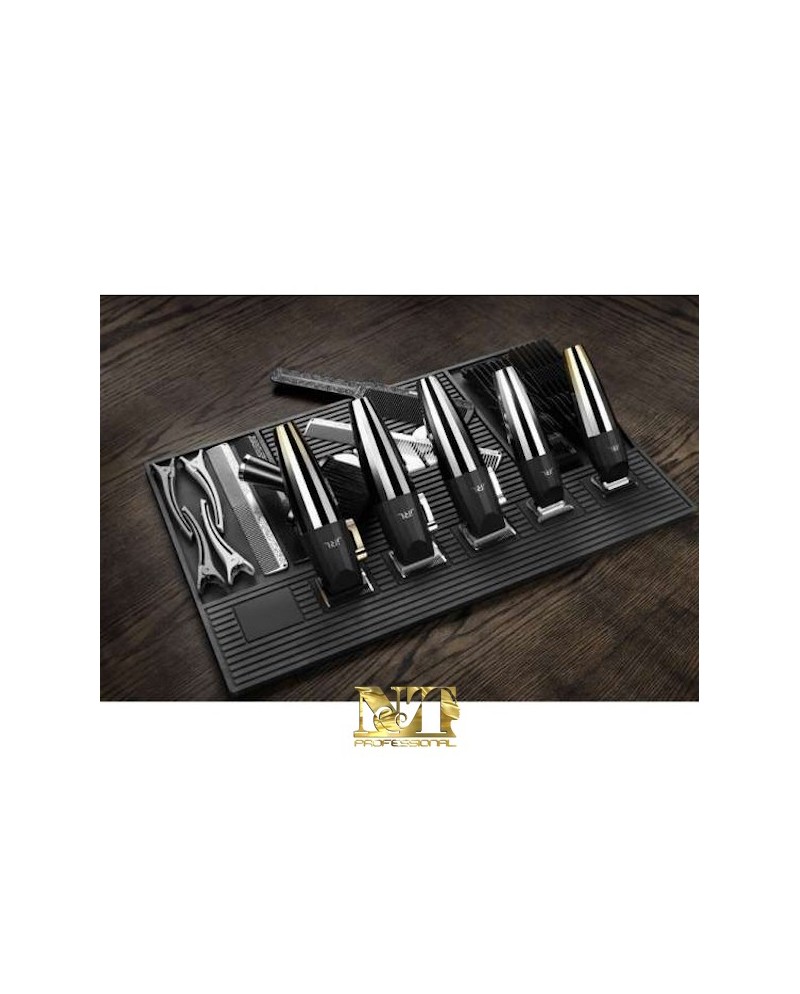 JRL-MAGNETIC STATION MAT BIG