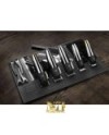 JRL-MAGNETIC STATION MAT BIG