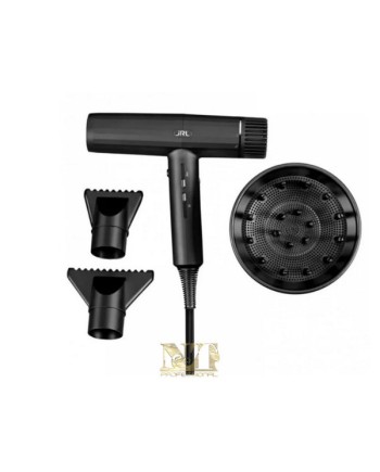 JRL-PHON FORTE PRO DIGITALE
