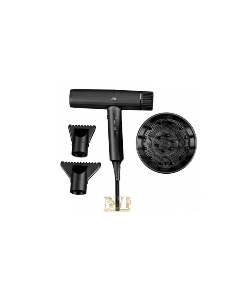 JRL-PHON FORTE PRO DIGITALE