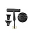 JRL-PHON FORTE PRO DIGITALE