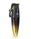 JRL-TOSATRICE FRESH FADE 2020C CORDLESS GOLD
