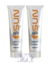 KEPRO KIT KAY SAN SHAMPOO DOCCIA+COND.ISTAN. 100 ML