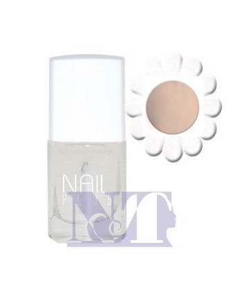 KEPRO NAILS PLUS SMALTO N° 07