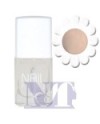 KEPRO NAILS PLUS SMALTO N° 07