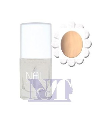 KEPRO NAILS PLUS SMALTO N° 08