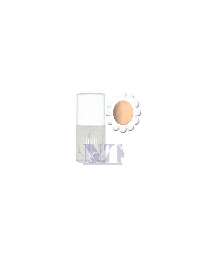 KEPRO NAILS PLUS SMALTO N° 08