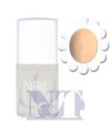 KEPRO NAILS PLUS SMALTO N° 08
