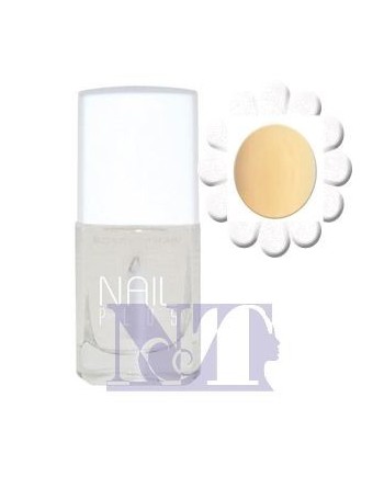 KEPRO NAILS PLUS SMALTO N° 09