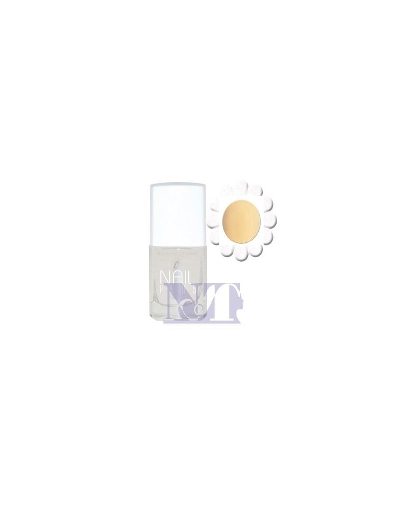 KEPRO NAILS PLUS SMALTO N° 09