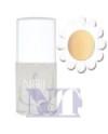 KEPRO NAILS PLUS SMALTO N° 09
